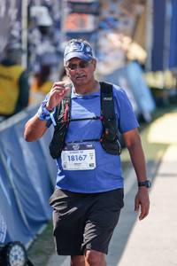 BIB: 
                            <button type="button" onclick="openModal(27305019)" class="btn btn-primary btn-sm float-right btn-popup" data-toggle="modal" data-target=".modal-high-quality">
                        <i class="fas fa-shopping-cart"></i> Add to Cart
                    </button>
                                            <button type="button" onclick="isThisMe(27305019, true)" class="btn btn-success btn-sm float-right btn-popup btn-isme hidden" data-toggle="tooltip" data-placement="bottom" title="นี่คือรูปของคุณใช่ไหม คลิกที่นี่เพื่อเอาเข้าอัลบั้ม">
                        <i class="fas fa-plus"></i> Add to album
                    </button>
                    <button type="button" onclick="isThisMe(27305019, false)" class="btn btn-warning btn-sm float-right btn-popup btn-isnotme hidden">
                        <i class="fas fa-ban"></i> Remove from album
                    </button>